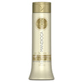 Condicionador Haskell Mandioca 300ml