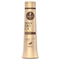 Condicionador Haskell Mandioca 500ml