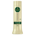 Condicionador Haskell Murumuru 300ml