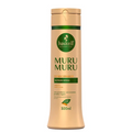 Condicionador Haskell Murumuru 500ml