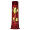 Condicionador Haskell Pós-Progressiva 300ml