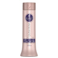 Condicionador Haskell Quina Rosa 300ml