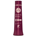 Condicionador Haskell Quina Rosa 500ml