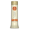 Condicionador Haskell Tutano 300ml