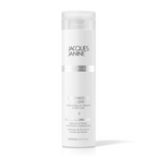 Condicionador Jacques Janine Professionnel Luminous Glow 240ml