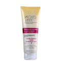 Condicionador Jacques Janine Damage Repair 240ml