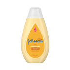 Condicionador Johnson's Baby Regular 200ml