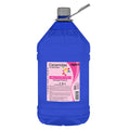 Condicionador Kelma Ceramidas 1,9L