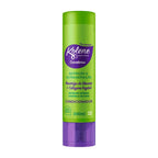 Condicionador Kolene Curvaturas 300ml