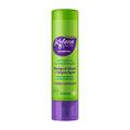 Condicionador Kolene Curvaturas 300ml