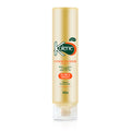 Condicionador Kolene Original 300ml