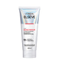 Condicionador L'Oréal Elseve Bond Repair 200ml