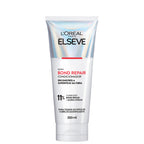 Condicionador L'Oréal Elseve Bond Repair 200ml