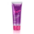 Condicionador Lowell Keeping Liss Liso Mágico 200ml