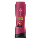 Condicionador Monange Boost de Crescimento 325ml