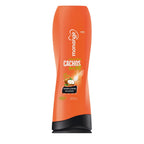 Condicionador Monange Cachos Que Tal 325ml