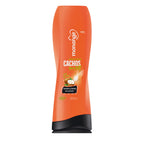 Condicionador Monange Cachos Que Tal 325ml