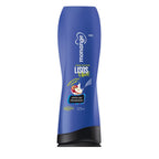 Condicionador Monange Lisos Te Quero 325ml