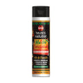 Condicionador Natutrat S.O.S Muito Crescimento 300ml
