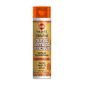 Condicionador Natutrat S.O.S Óleos Nativos Africanos 300ml