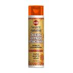 Condicionador Natutrat S.O.S Óleos Nativos Africanos 300ml