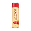 Condicionador Neutrox Clássico 300ml