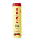 Condicionador Neutrox Clássico 500ml