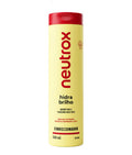 Condicionador Neutrox Clássico 500ml