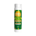 Condicionador Keraform Óleos do Brasil 300ml