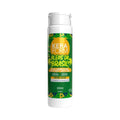 Condicionador Keraform Óleos do Brasil 300ml