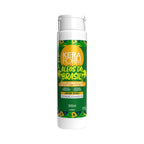 Condicionador Keraform Óleos do Brasil 300ml