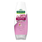 Condicionador Palmolive Ceramidas Force 350ml