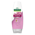 Condicionador Palmolive Ceramidas Force 350ml