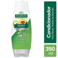 Condicionador Palmolive Frizz Resist 350ml