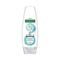 Condicionador Palmolive Hialurônico 350ml