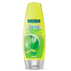 Condicionador Palmolive Naturals Neutro 350ml