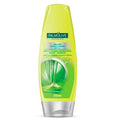 Condicionador Palmolive Naturals Neutro 350ml