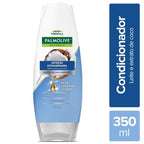 Condicionador Palmolive Nutrição Extraordinária 350ml