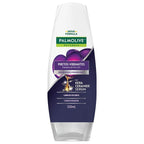 Condicionador Palmolive Pretos Vibrantes 350ml