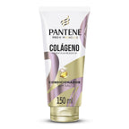Condicionador Pantene Colágeno 150ml