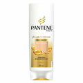 Condicionador Pantene Hidratação 175ml