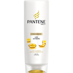 Condicionador Pantene Liso Extremo 400ml