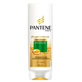 Condicionador Pantene Restauração 175ml