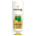 Condicionador Pantene Restauração Profunda 400ml