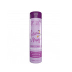 Condicionador Retrô Liso Magia 300ml