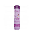 Condicionador Retrô Liso Magia 300ml