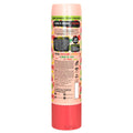 Condicionador Salon Line Kids Meu Lisinho 300ml