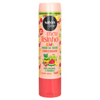 Condicionador Salon Line Kids Meu Lisinho 300ml