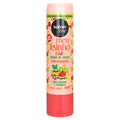 Condicionador Salon Line Kids Meu Lisinho 300ml