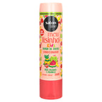 Condicionador Salon Line Kids Meu Lisinho 300ml